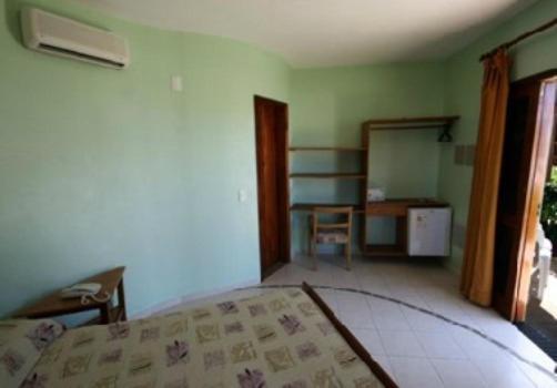 Back Door Village Ilhéus Δωμάτιο φωτογραφία